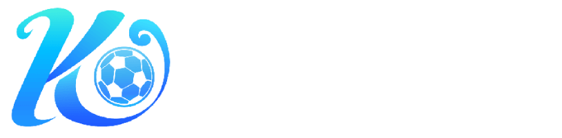 博天堂|博天堂体育|博天堂官方网站